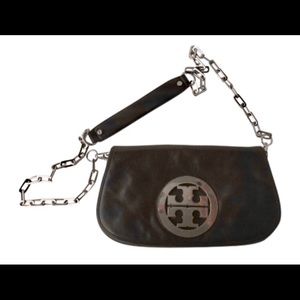 Tory Burch Amanda Crossbody